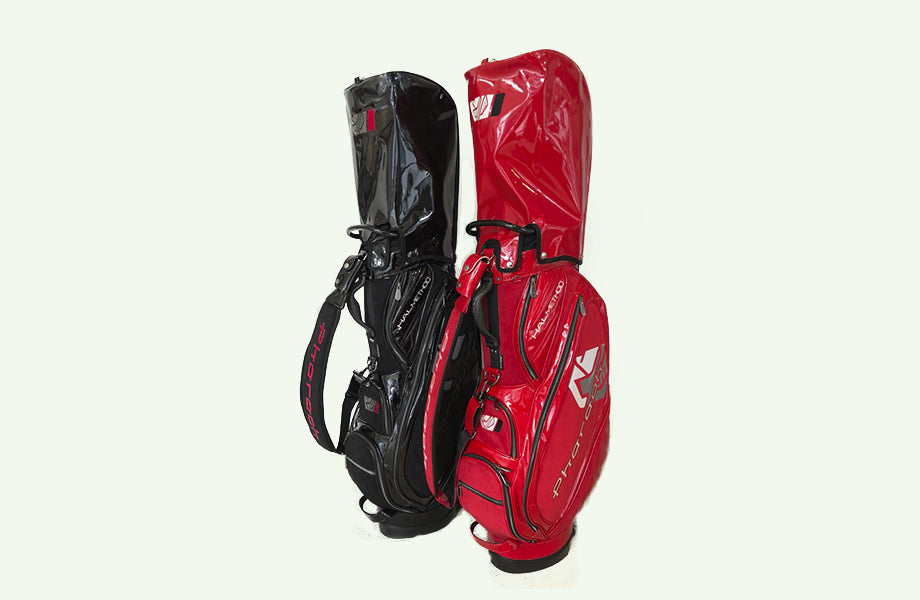 Design Tuning Collaboration Bag | Hull Sports Production – halsports