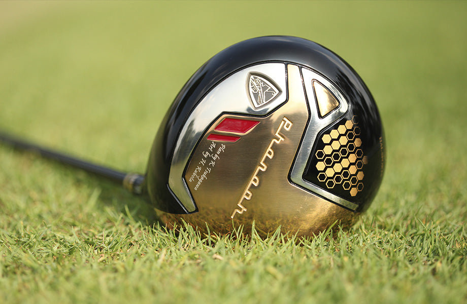 ファラオJP（適合モデル）| ハルスポーツプロダクション – halsports