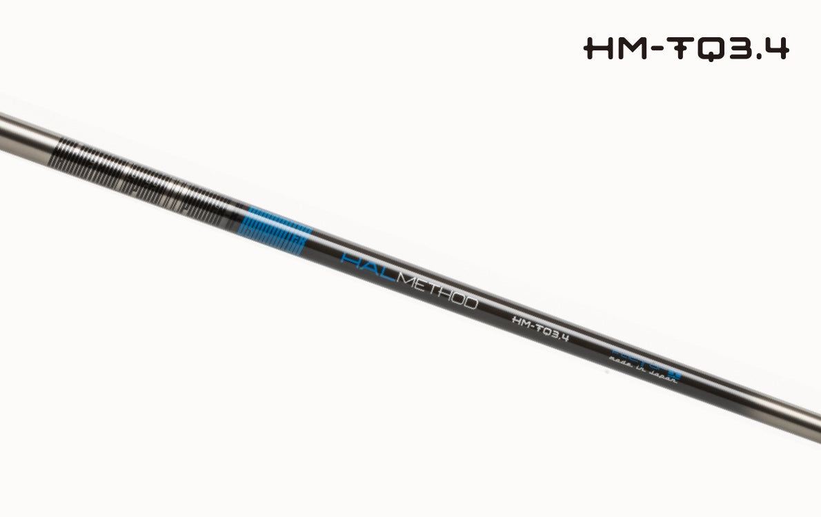 FactorX シャフト | ハルスポーツプロダクション【公式】 – halsports