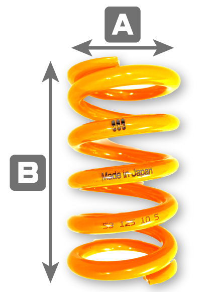 HALsprings | ハルスプリング 公式オンラインショップ