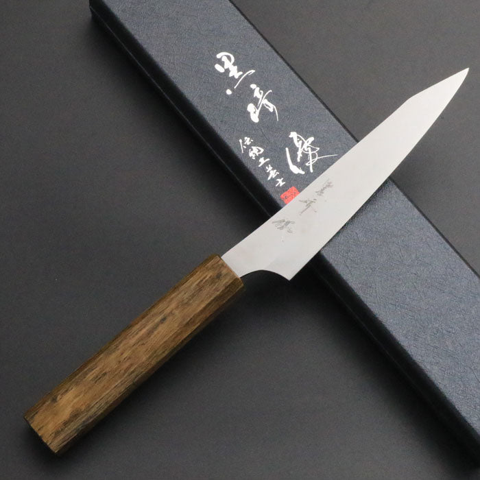 ペティナイフ – HAGAKURE