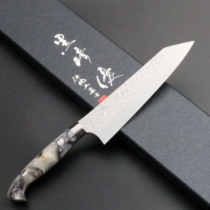 黒崎優 – ページ 5 – HAGAKURE