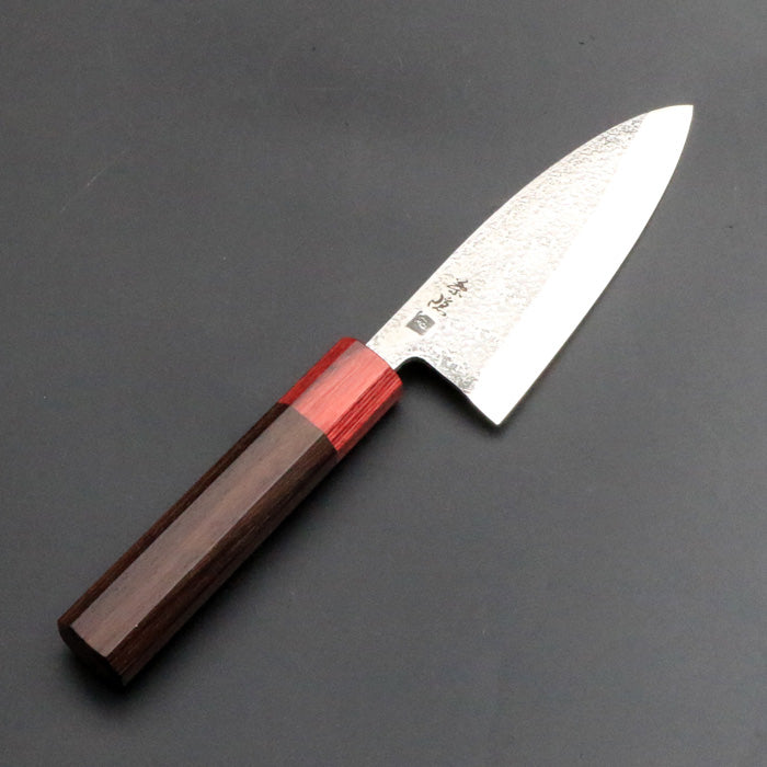 kd01_3000x.jpg?v=1767770245