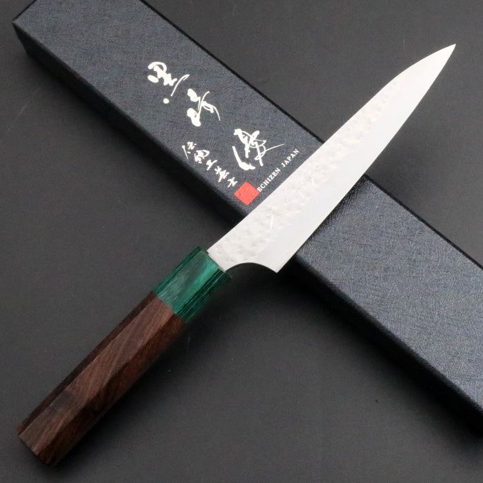 p001_3000x.jpg?v=1752482368