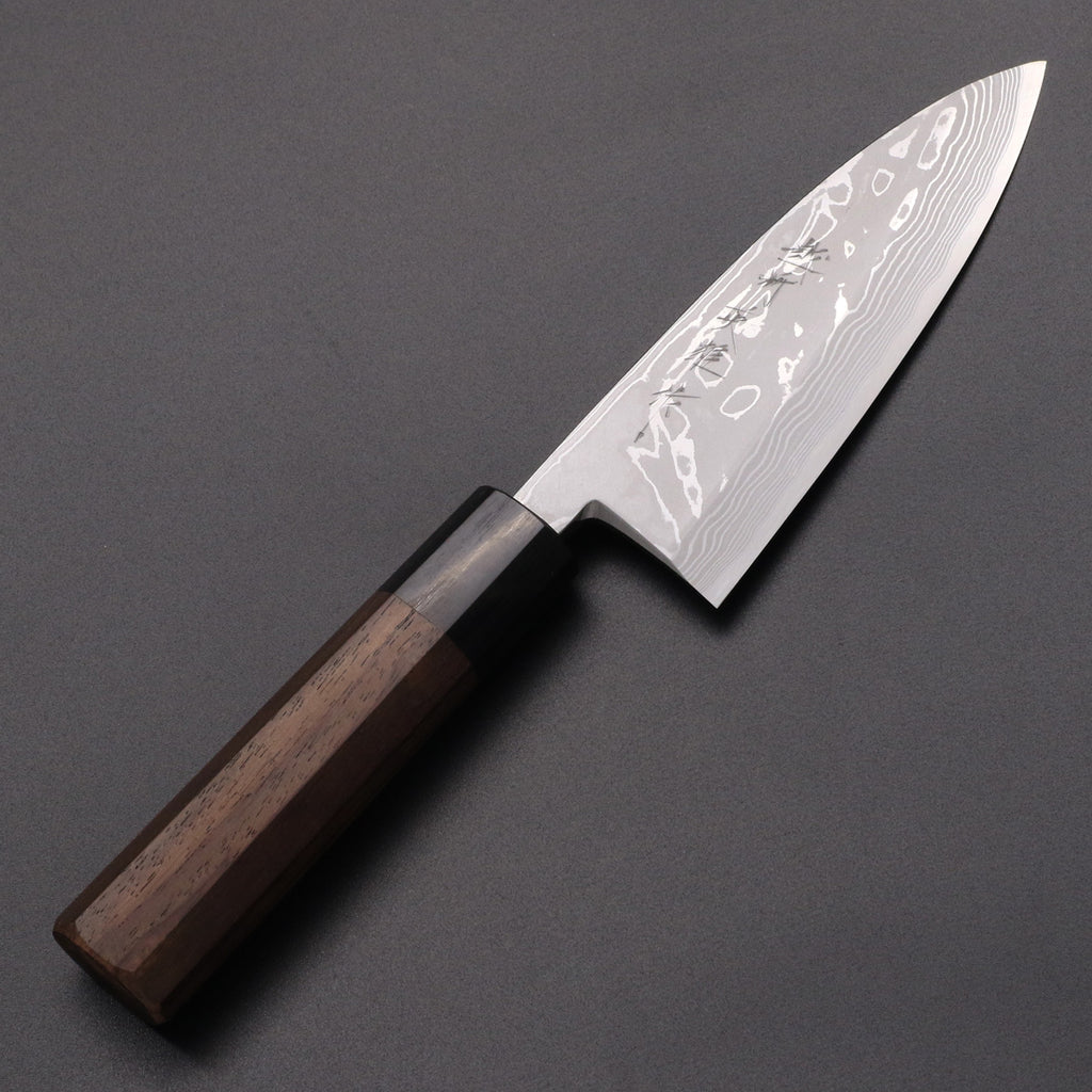 4.5-02_1024x1024.jpg?v=1657497344