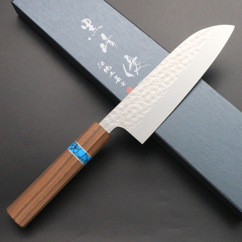 tsw00_3000x.jpg?v=1657317128