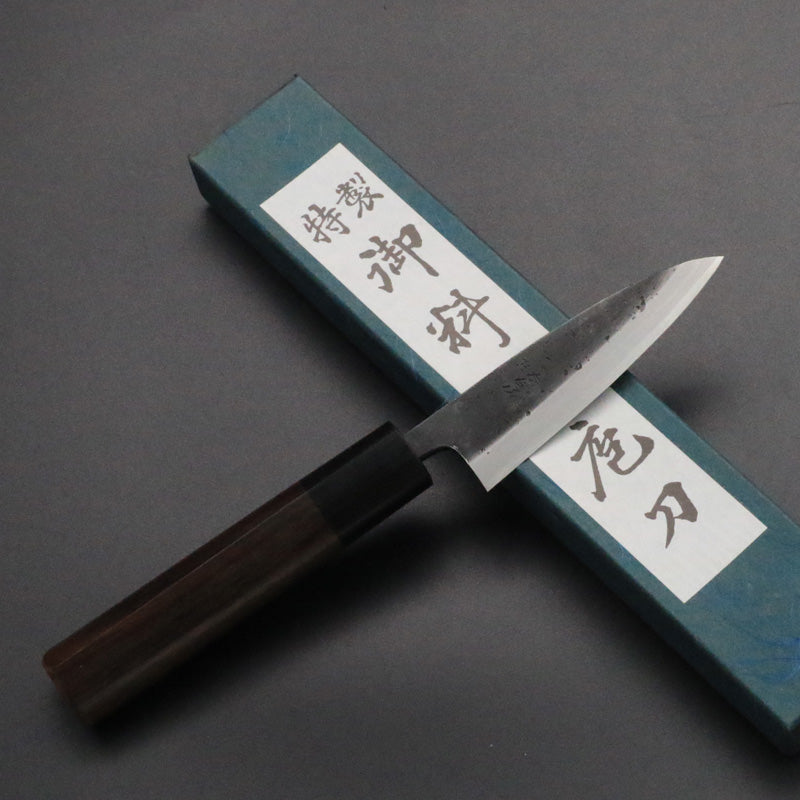 kk3-01_3000x.jpg?v=1673055933