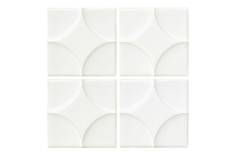 磁器質タイル ALTAIR アルタイル [150角]｜タイル｜室内壁タイル｜水