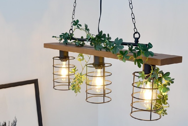 ペンダントライト GREENE 3 グリーネ3｜ライト・照明｜ペンダント