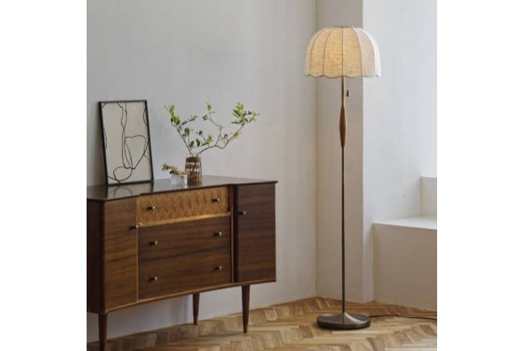 フロアスタンドの通販｜オシャレ建材ECサイト HAGS