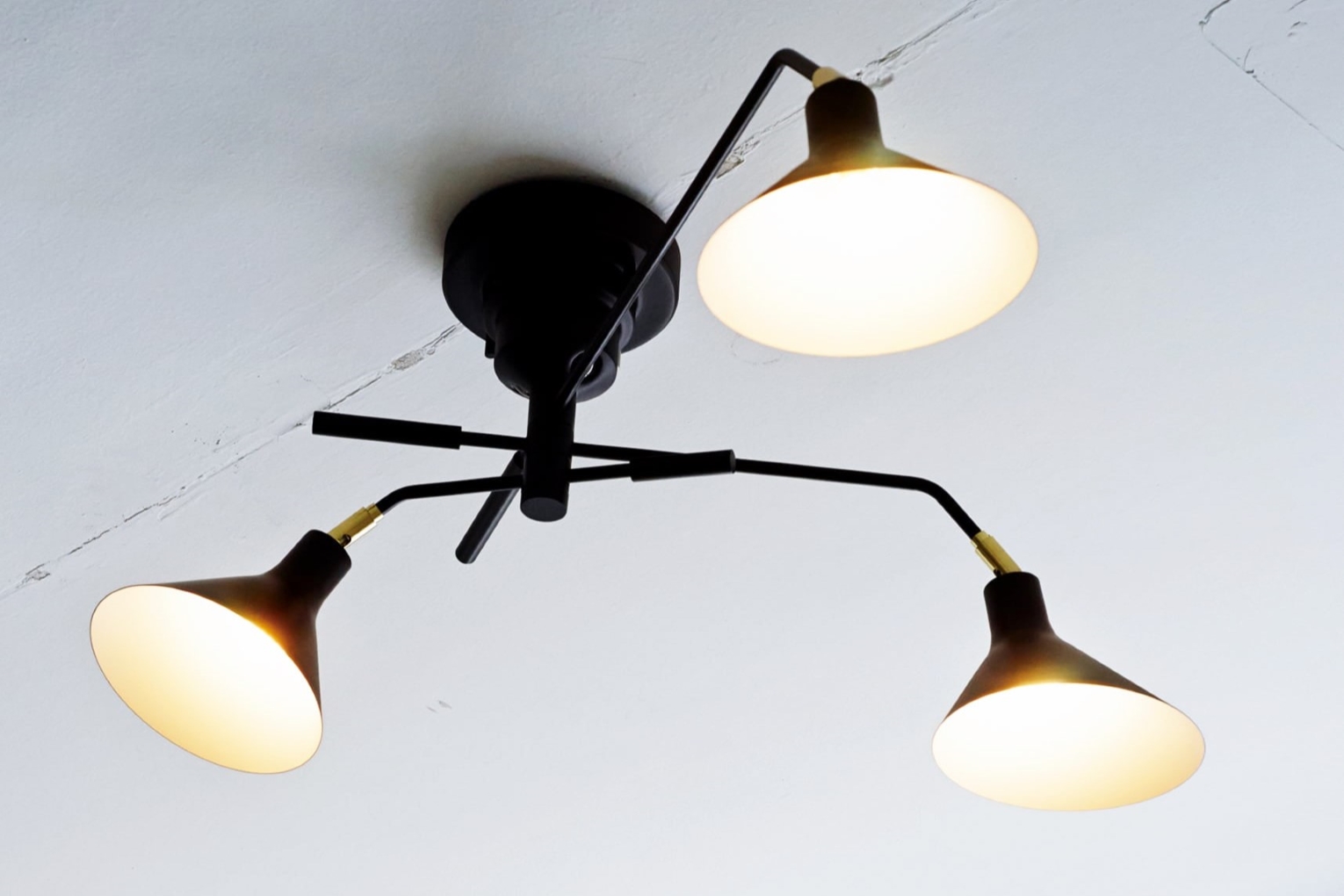 シーリングライト Ronne ロネ｜ライト・照明｜シーリングライト