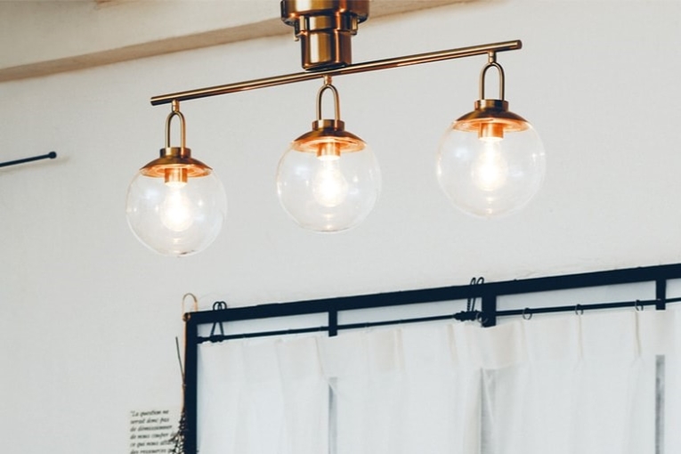 シーリングライト Ullica ウリカ｜ライト・照明｜シーリングライト