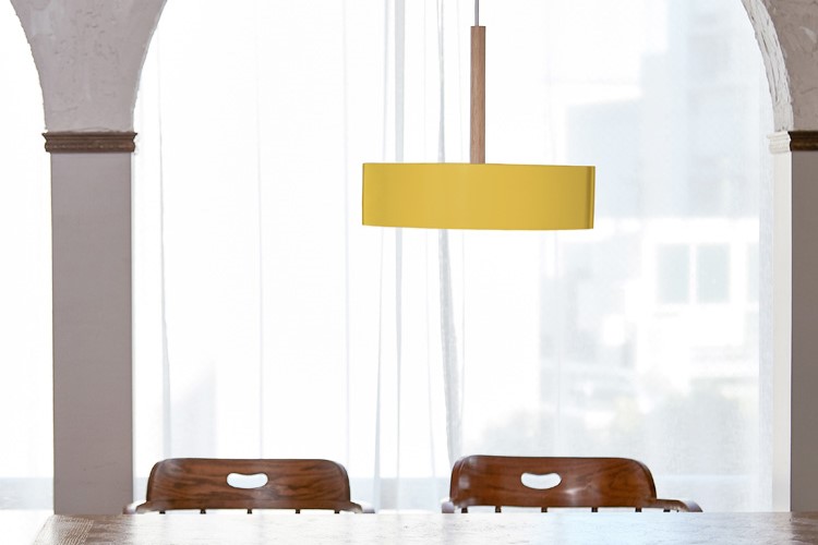 ペンダントライト OLIKA オリカ 3灯｜ライト・照明｜ペンダントライト