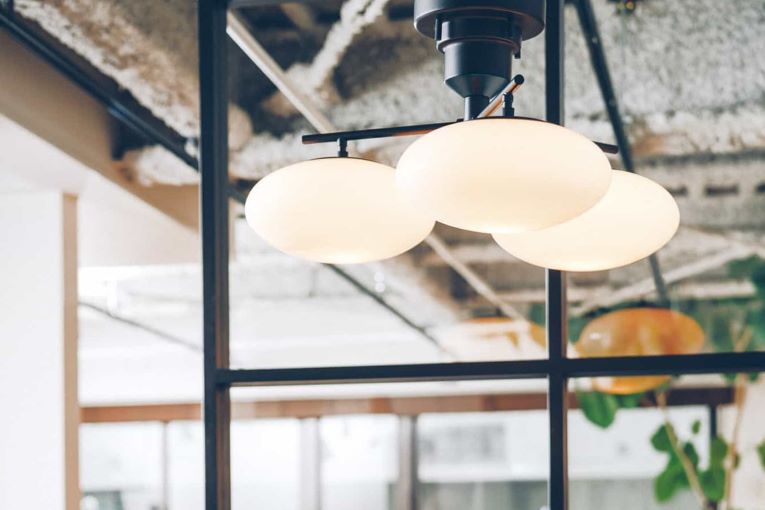 シーリングライト Fatima ファティマ｜ライト・照明｜シーリングライト