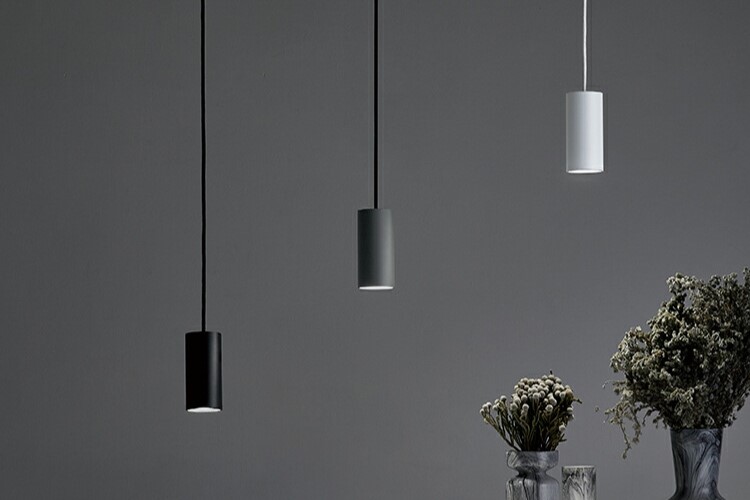 ペンダントライト Grid グリッド｜ライト・照明｜ペンダントライト