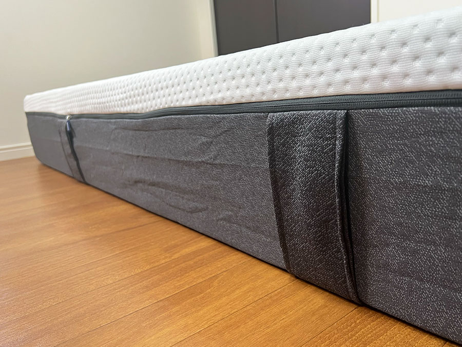 エマ・交換用カバーの評判や口コミ、特徴を紹介