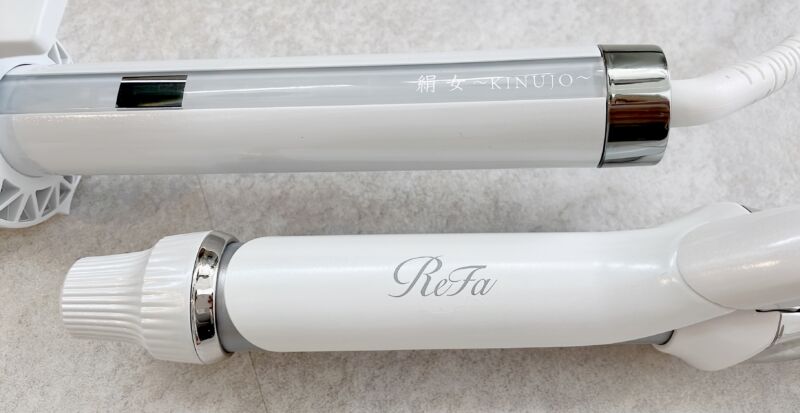 絹女は壊れやすい？故障時の修理代(交換代)や流れをまとめてみた