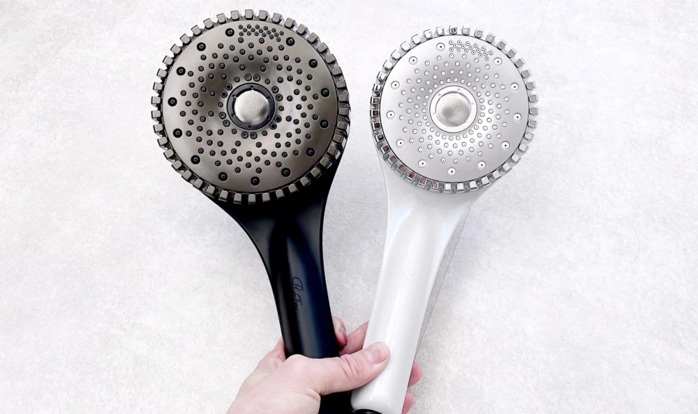 リファファインバブルダイア】120と150の違いは？使い心地やデメリット