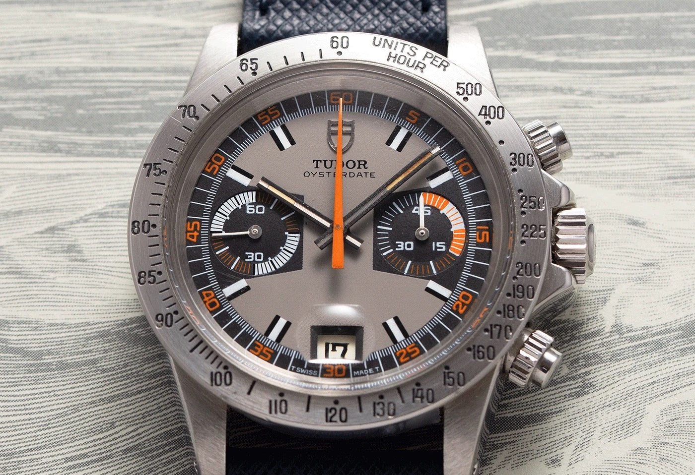 Tudor-Monte-Carlo-7159-