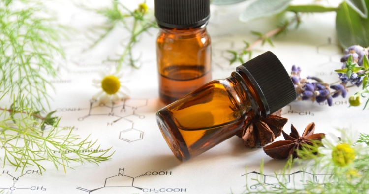 ヘアケア商品 | 岡山県のカツラ・医療用ウィッグ専門サロン | へアーズ