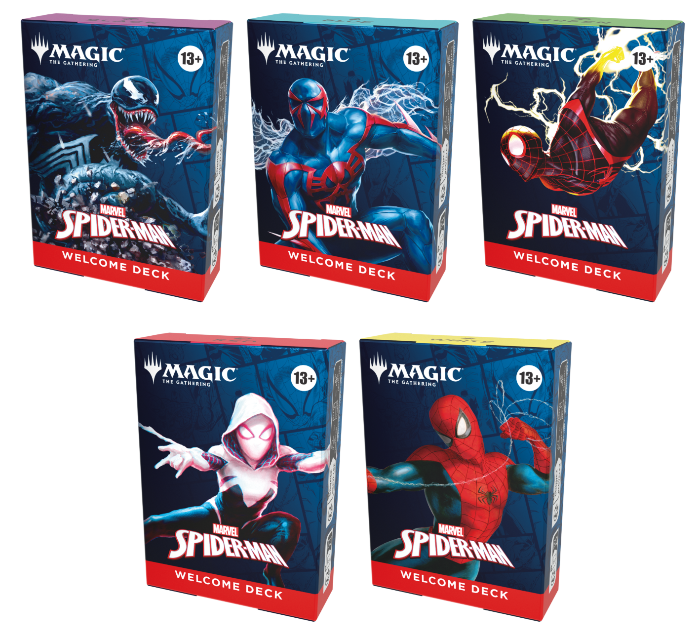 1ccf530c46927981dc30cb360687e7