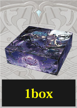 TCG専門店 蓮屋 MtG & FaB & GA / BOX & PACK