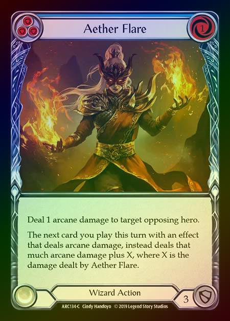 TCG専門店 蓮屋 MtG & FaB & GA / Flesh and Blood