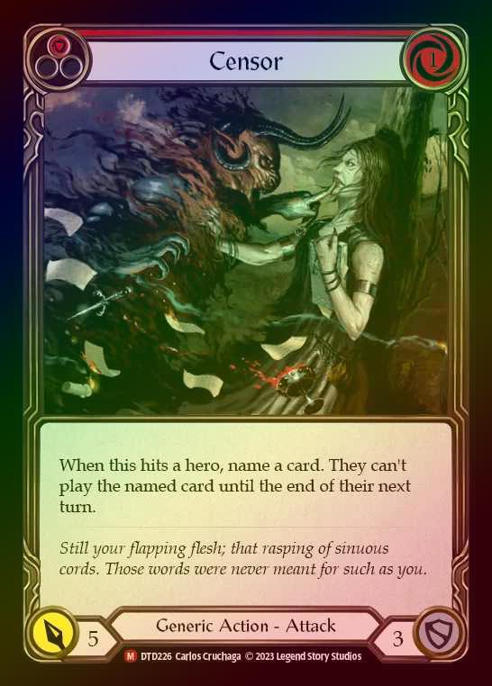 TCG専門店 蓮屋 MtG & FaB & GA / Generic