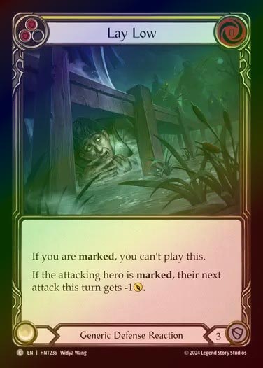 TCG専門店 蓮屋 MtG & FaB & GA / 汎用 / Generic