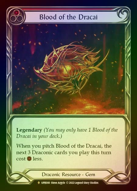 TCG専門店 蓮屋 MtG & FaB & GA / Cold Foil