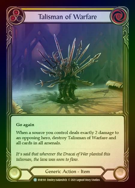 TCG専門店 蓮屋 MtG & FaB & GA / Cold Foil