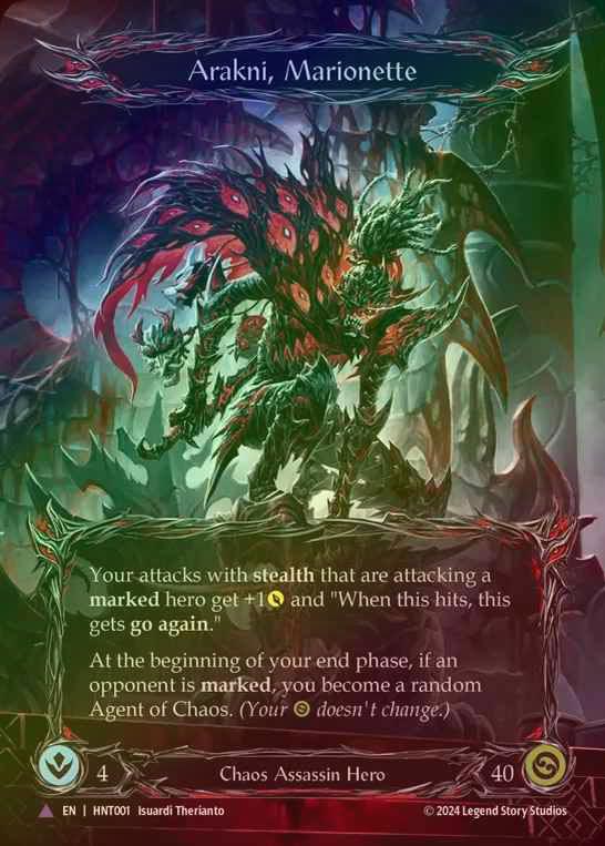 TCG専門店 蓮屋 MtG & FaB & GA / Cold Foil