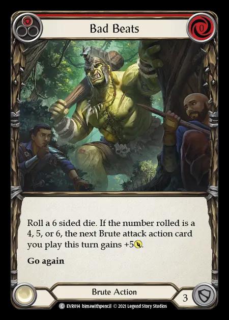 TCG専門店 蓮屋 MtG & FaB & GA / Regular