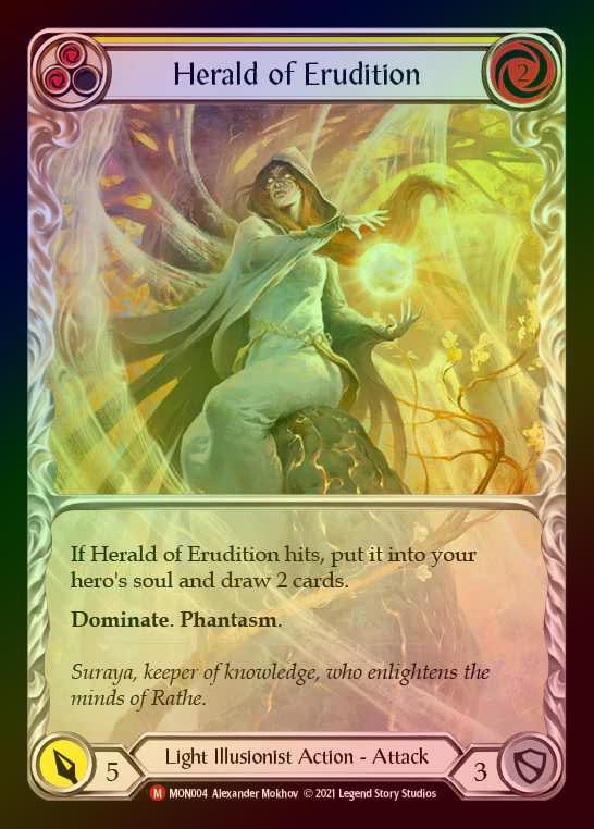 TCG専門店 蓮屋 MtG & FaB & GA / Rainbow Foil