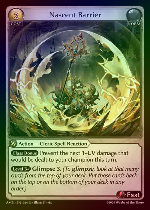 TCG専門店 蓮屋 MtG & FaB & GA / Foil