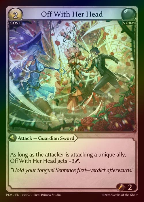 TCG専門店 蓮屋 MtG & FaB & GA / Grand Archive