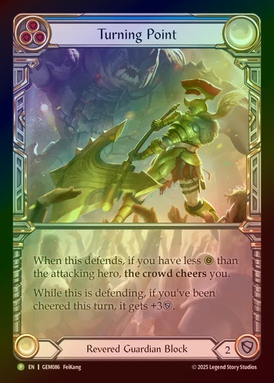 TCG専門店 蓮屋 MtG & FaB & GA / Block