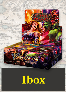 TCG専門店 蓮屋 MtG & FaB & GA / Box & Pack