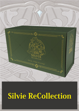 TCG専門店 蓮屋 MtG & FaB & GA / Grand Archive BOX