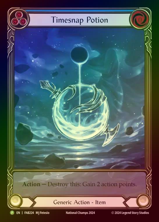 TCG専門店 蓮屋 MtG & FaB & GA / Generic