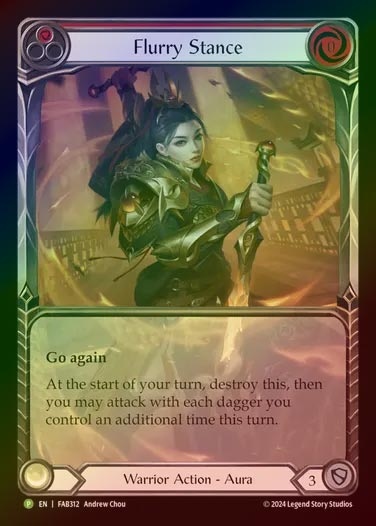 TCG専門店 蓮屋 MtG & FaB & GA / Card type