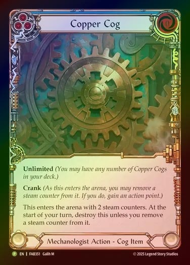 TCG専門店 蓮屋 MtG & FaB & GA / Card type