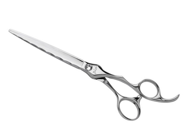 2025年版】ペットトリミング用シザー高級メーカー6選、10万円超えの