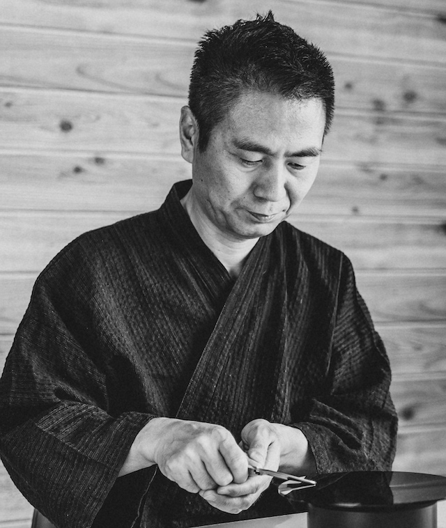 2025年版】スライドカット・ストロークカットにおすすめのシザー13選