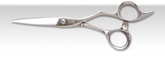 ヒカリ Koryu 505 507 508 (光龍 コウリュウ・5.5/6.0/6.5インチ