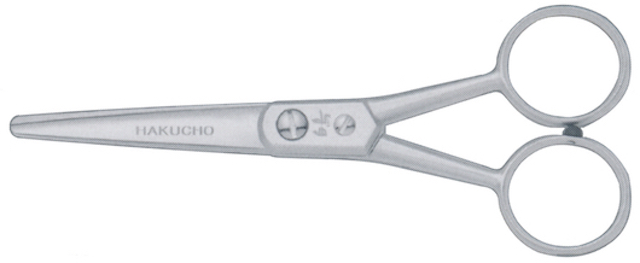 東京理器 白鳥 SUPER1M SUPER2M （TOHRI HAKUCHO） ハサミ屋はやし