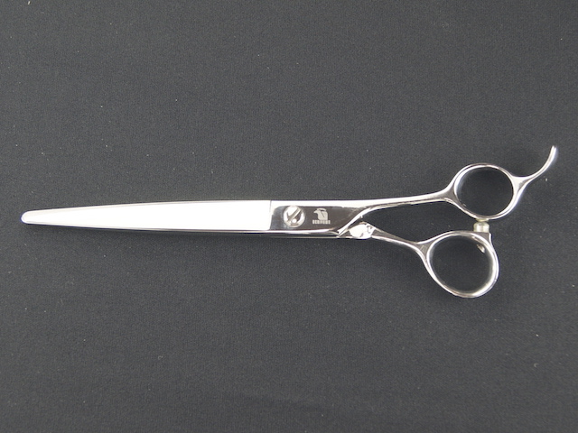 シザーズ内山 UCHIYAMA 美容師用 理容師用 トリマー用 中古シザー