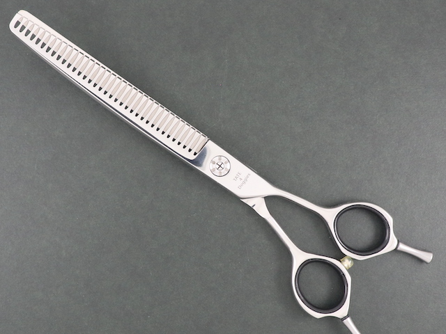 中古セニング】カーブ(R)セニング TATE4Doggies Keep smiling(カット率