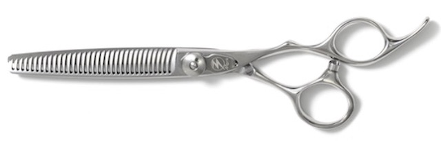 モルク Slender-10 Slender-15 Slender-20 Slender-25 Slender-30