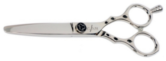 Y.S.PARK YS-ASS 5.75（5.75インチ） ハサミ屋はやし